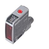 Balluff BOS 21M-PA-LD10-S4