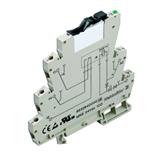 Weidmüller MRS 5Vdc 1CO