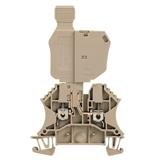 Weidmüller WTR 4/SI LD 36V