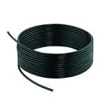 Weidmüller SAIH-3x0,34(PVC)
