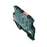 Weidmüller MCZ OVP SL 24VUC 1,25A