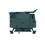 Weidmüller WSI 4/LD 10-36V AC/DC