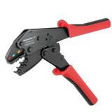 Weidmüller CRIMPER 6 I