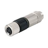 Weidmüller SAIB-3-IDC-M8 small