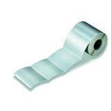 Weidmüller THM MT30X 101/48 SI