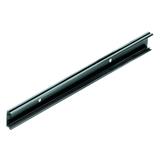 Weidmüller CC-RAIL 1000
