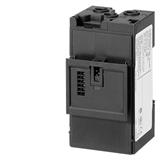 Siemens 3UF7100-1AA00-0