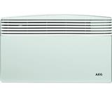AEG Haustechnik WKL 1003 S