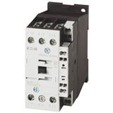 Eaton Electric DILMC17-10(RDC24)
