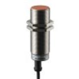 Schmersal IFL 10-30L-11TP-1766