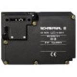 Schmersal AZM 161SK-12/12RKN-024