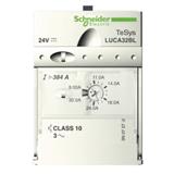 Schneider Electric LUCA05FU