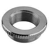Schlemmer 6104820