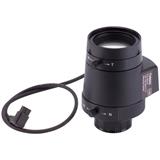 ABUS TV8554