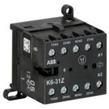 ABB K6-31Z-80