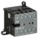 ABB B6-30-10-80