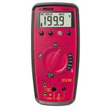 Beha-Amprobe 30XR-A-D