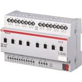 ABB SD/S8.16.1