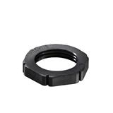 WISKA MUG 29