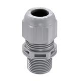 WISKA ESKV-L 40