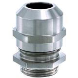 WISKA ESSKV 40