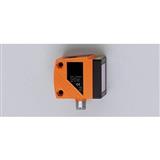 Ifm Electronic O1DLF3KG
