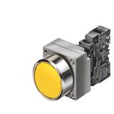 Siemens 3SB3601-0AA21