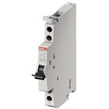 ABB HK40011-L