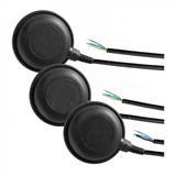 Condor Pressure Control PSN-X 5 m