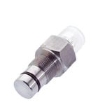 Balluff BES 516-300-S203