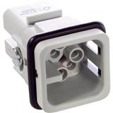 Lappkabel 11250000