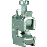 Eaton Electric AKU16/5