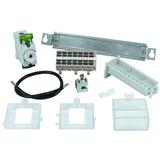 Eaton Electric ZSD-BPKT/T/08