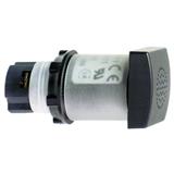 Schneider Electric XB5KSB
