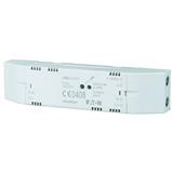 Eaton Electric CAAE-01/01