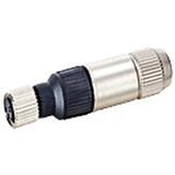 Murrelektronik 7000-08381-0000000