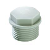 WISKA EMN 40