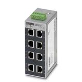 Phoenix Contact FL SWITCH SFN 8TX