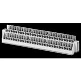 Eaton Electric ZSD-PKL/NPE/1