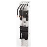 Eaton Electric BBA0-32