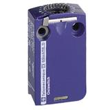 Schneider Electric ZCMD21