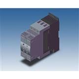 Siemens 3RW4036-1BB04