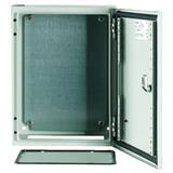 Eaton Electric CS-43/200