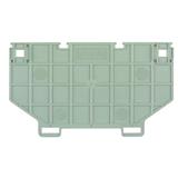 Weidmüller WTW WF6
