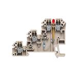 Weidmüller DLI 2.5/LD-GN/PNP +- DB