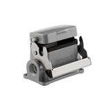 Weidmüller HDC 24D SDLU 1M25G