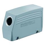 Weidmüller HDC 64D TSBU 1M40G