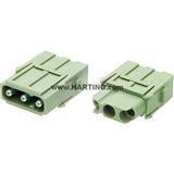 Harting Deutschland 09 14 003 2702