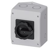 Siemens 3LD2265-4VD51