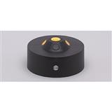 Ifm Electronic PUCK/IND/BK/D102